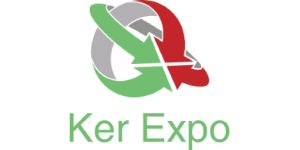 ker-expo.fr