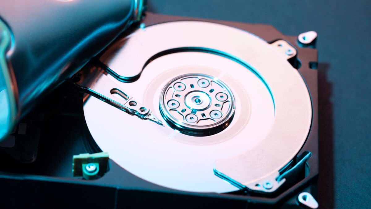 Le match des disques de stockage : classique vs SSD et SSD NVMe