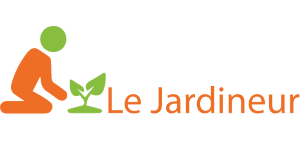 lejardineur.net