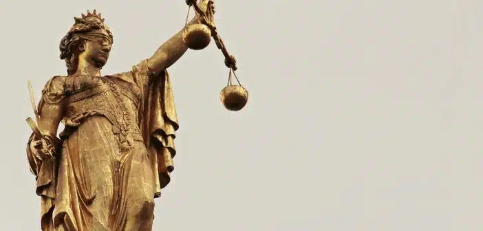 Les huissiers de justice : des spécialistes à votre service pour résoudre vos problèmes juridiques