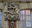Location d'appartement sur Lille : ce qu'il faut savoir