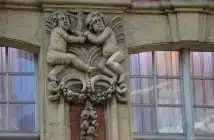 Location d'appartement sur Lille : ce qu'il faut savoir