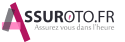 assuroto