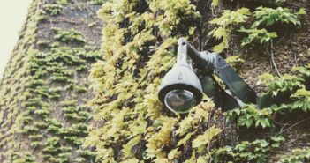 Optez pour un kit video surveillance, la solution facile et rapide !