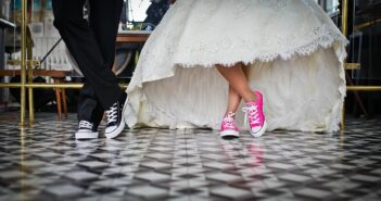 Quelles animations faire pour son mariage ? Conseils et astuces