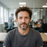 Jérémy Lejeune