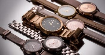 Comment bien choisir une montre de luxe ?