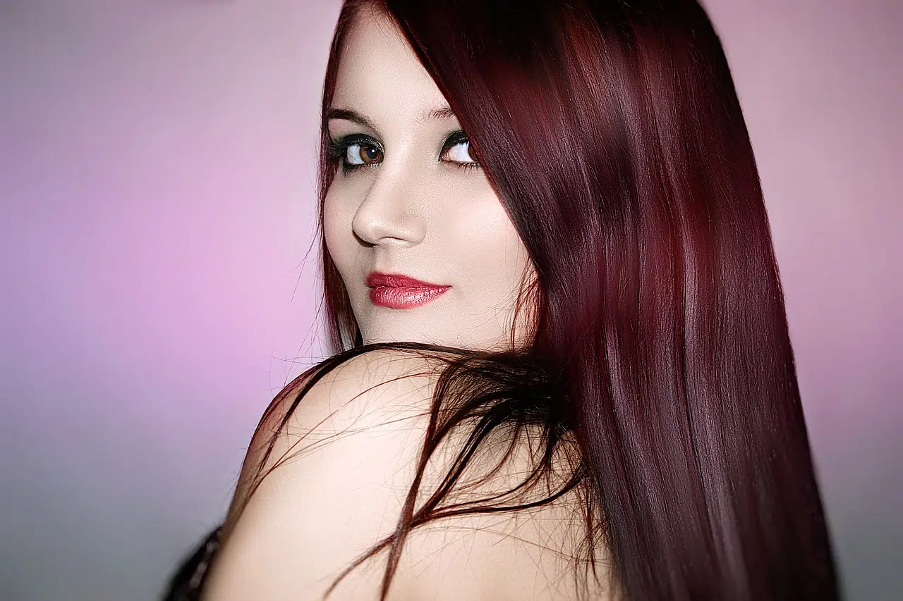 Coiffure et cheveux