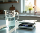 90 mL en cL : astuces pour une conversion exacte