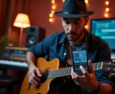 Accordeur d’instruments Google : une révolution technologique pour les musiciens