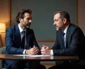 Compagnon d’Anthony Favalli et Florian Tardif : ce que l’on sait