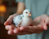 Élever un bébé pigeon : astuces et conseils de pros