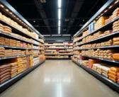 Rayon chapelure : comment ne pas la manquer ?
