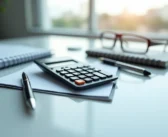 L’outil indispensable : le calculateur de moyenne avec coefficients pour une évaluation précise
