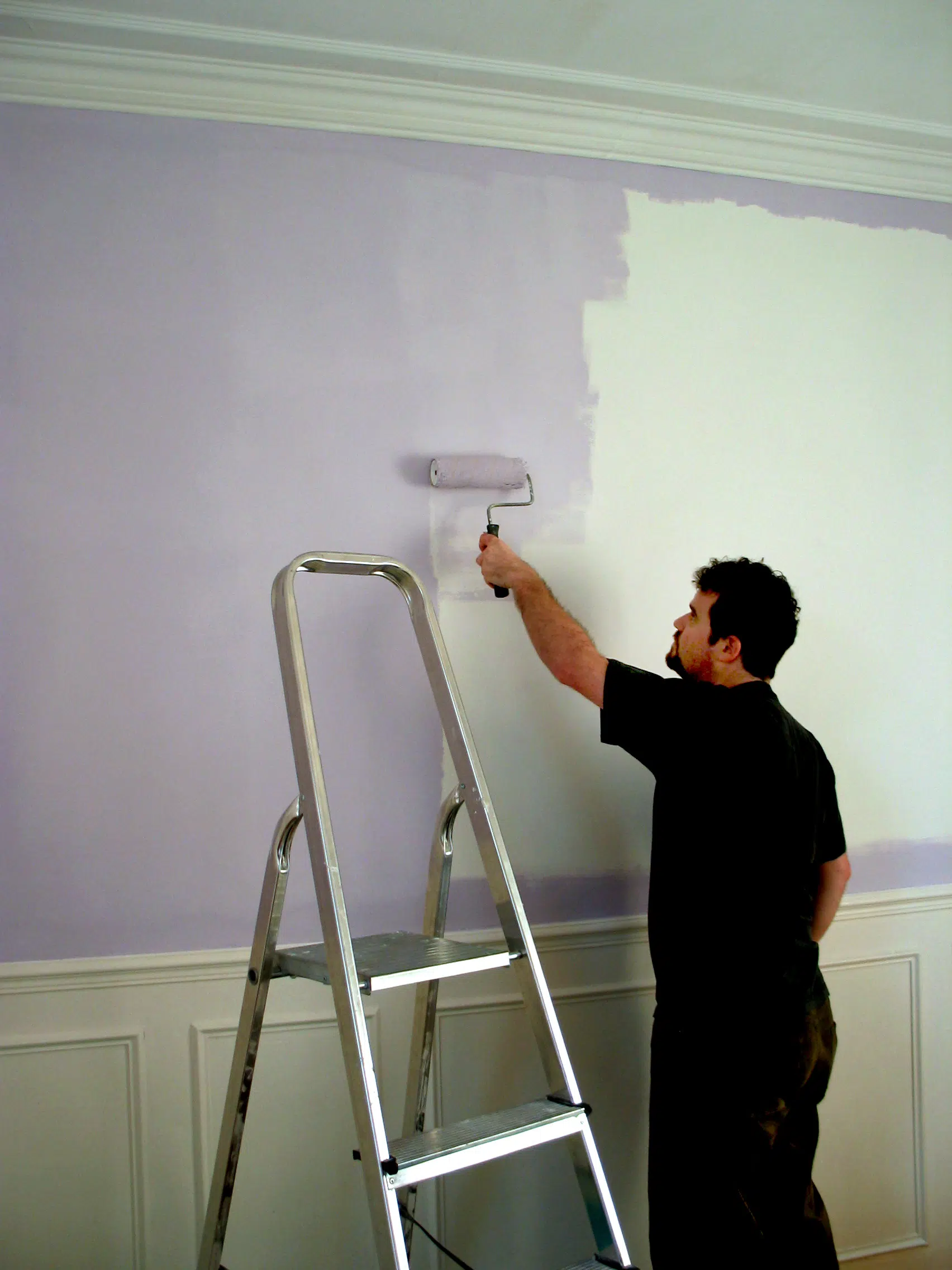 peinture-depolluante