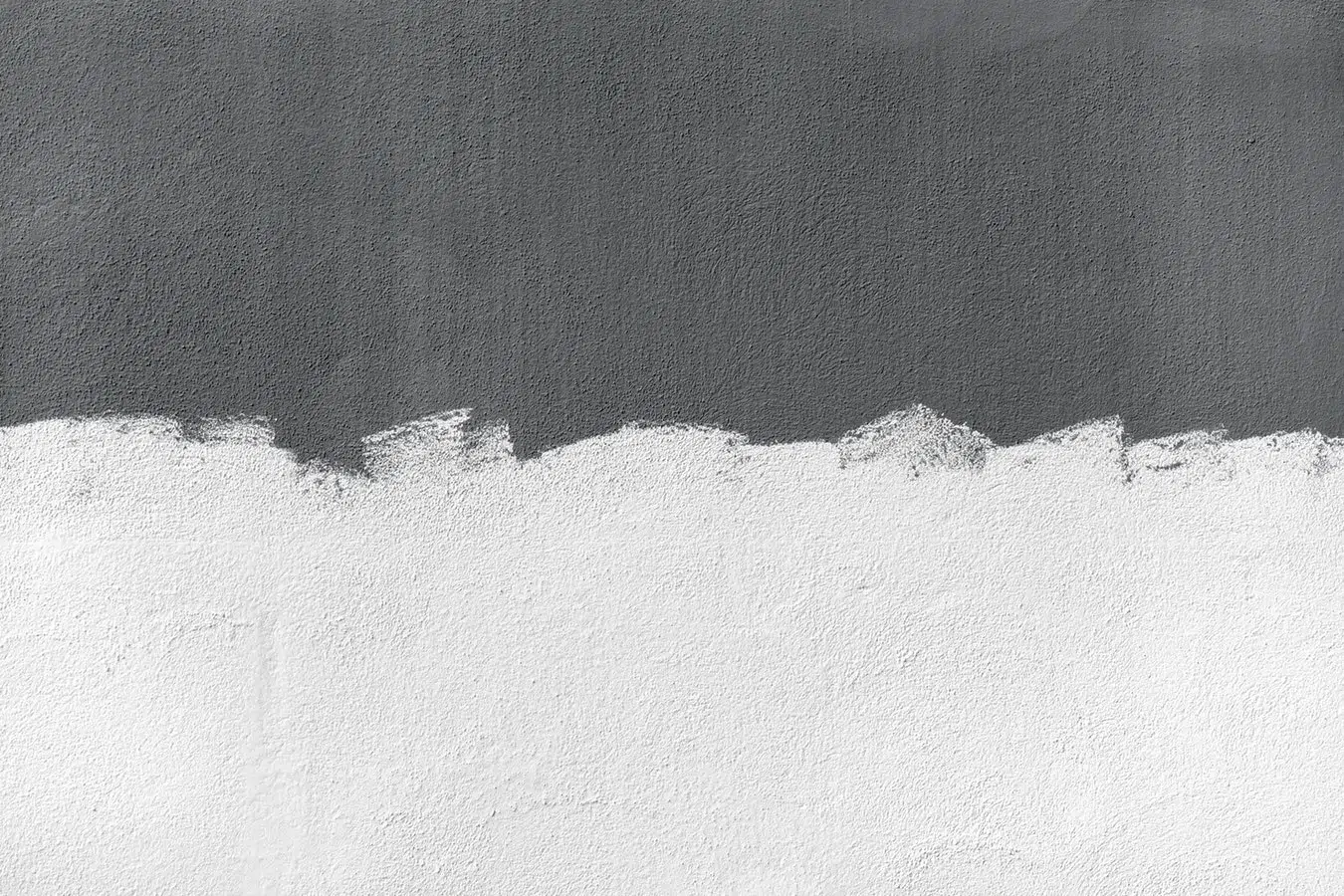 peinture