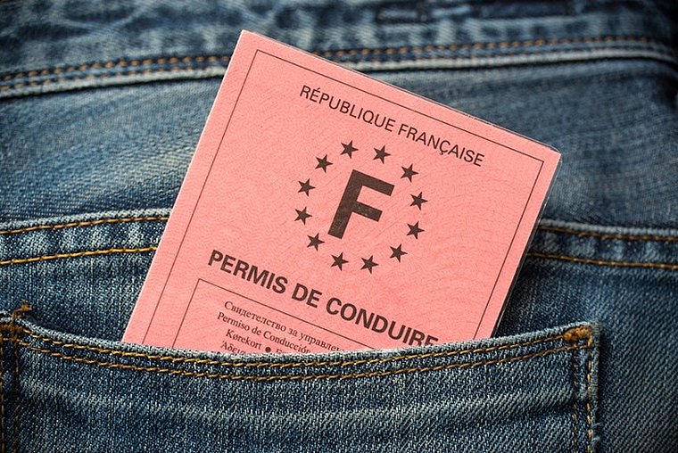Les avantages de passer son permis à l’étranger Echo Web