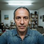 Florian Tessier