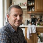 Mickaël David