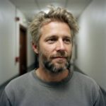 Damien Boucher