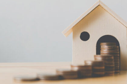 Pourquoi la nouvelle génération de SCPI séduit les investisseurs ?