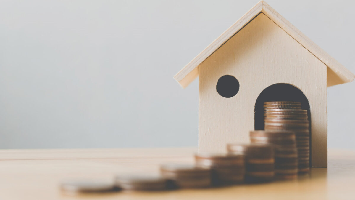 Pourquoi la nouvelle génération de SCPI séduit les investisseurs ?