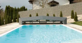 Quel prix pour ma couverture de piscine?