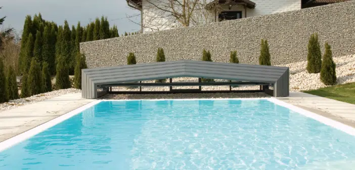 Quel prix pour ma couverture de piscine?