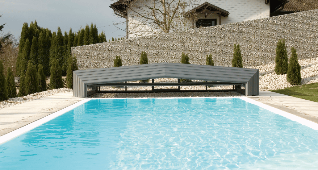 Prix Couverture Automatique Piscine 3032 prix couverture automatique piscine couverture piscine Prix Couverture Automatique Piscine 3032 prix couverture automatique piscine couverture piscine