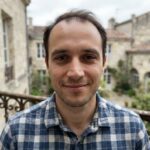 Sébastien Chauvin
