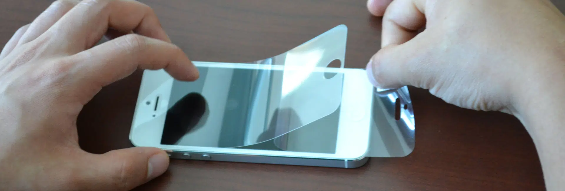protéger son smartphone