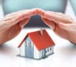 assurance habitation