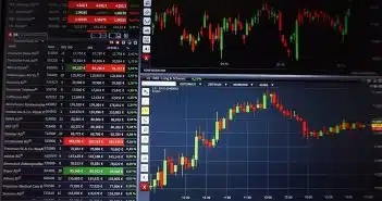 Quelles sont les meilleures façons d'investir dans le trading ?