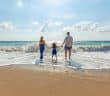 Quelques conseils pour voyager en famille pas cher