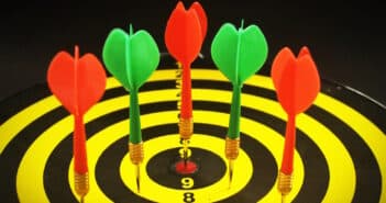 Les 5 erreurs à ne pas faire sur Adwords Adwords les 5 erreurs à ne pas faire