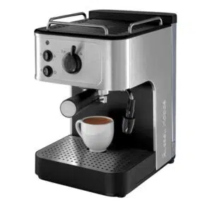 machine expresso 