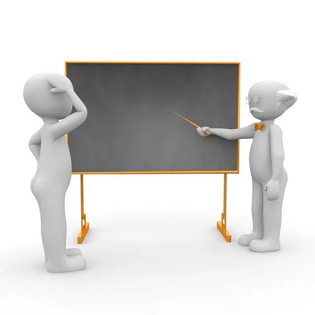 enseigner l’espagnol