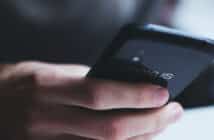 sms