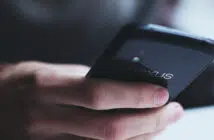 sms