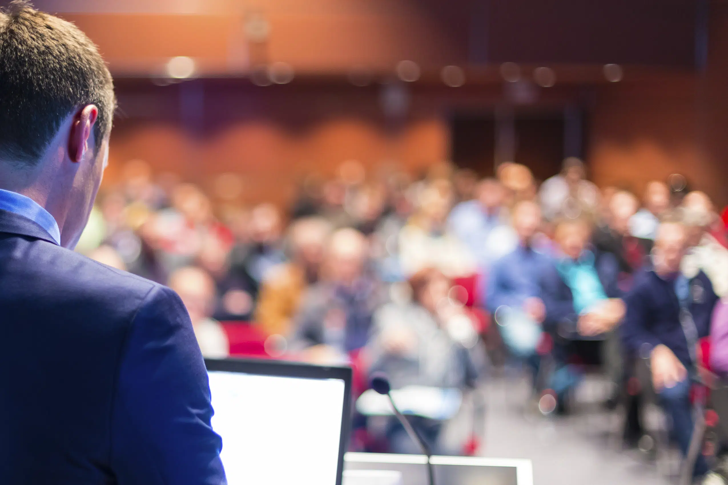 Location pour séminaire à Paris