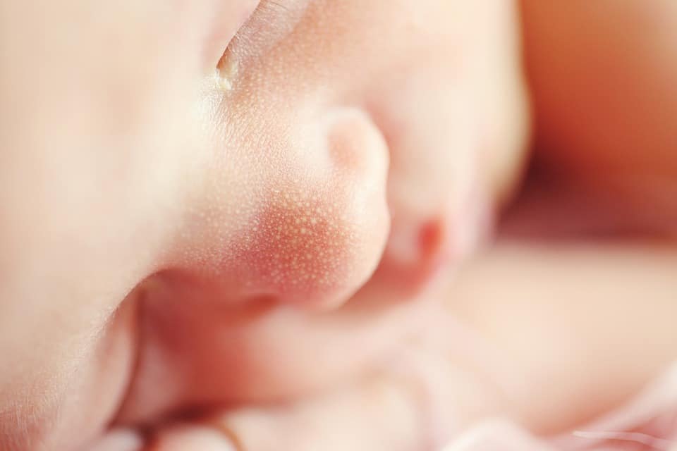 Tout savoir sur la fertilité masculine