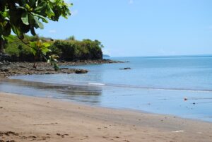 visiter Mayotte 