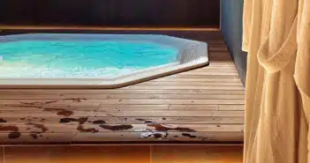 Trouvez le spa de vos rêves : suivez notre guide d'achat