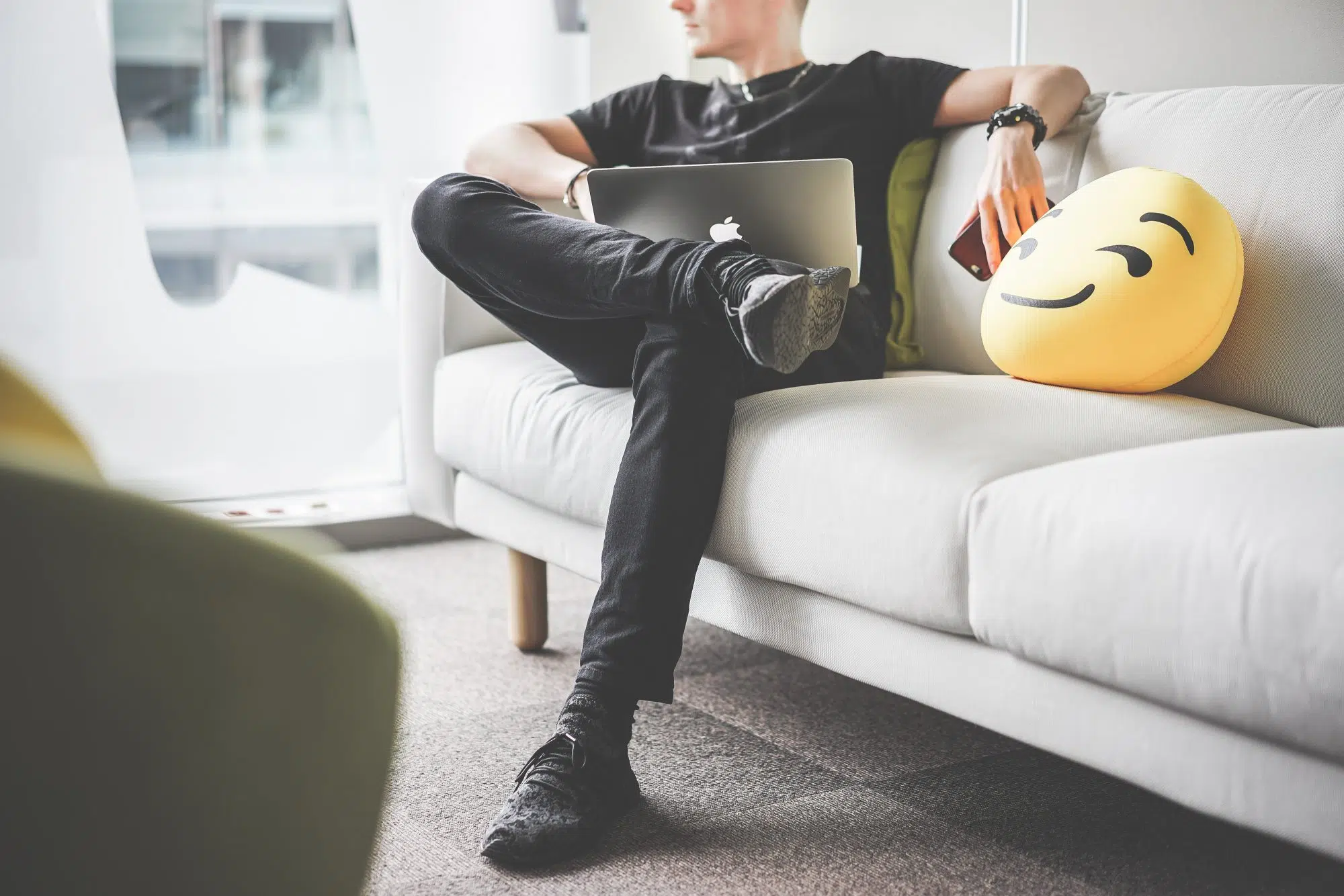 Une agence digitale locale pour optimiser votre SEO