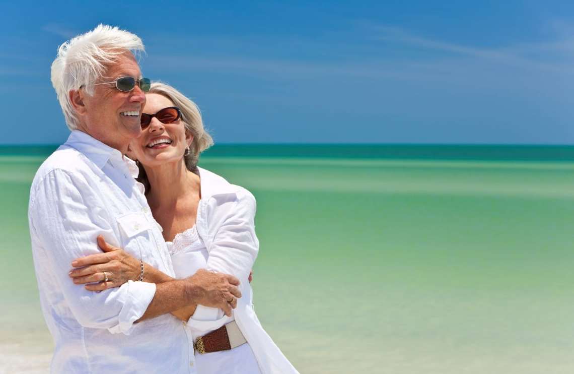 voyage seniors en afrique