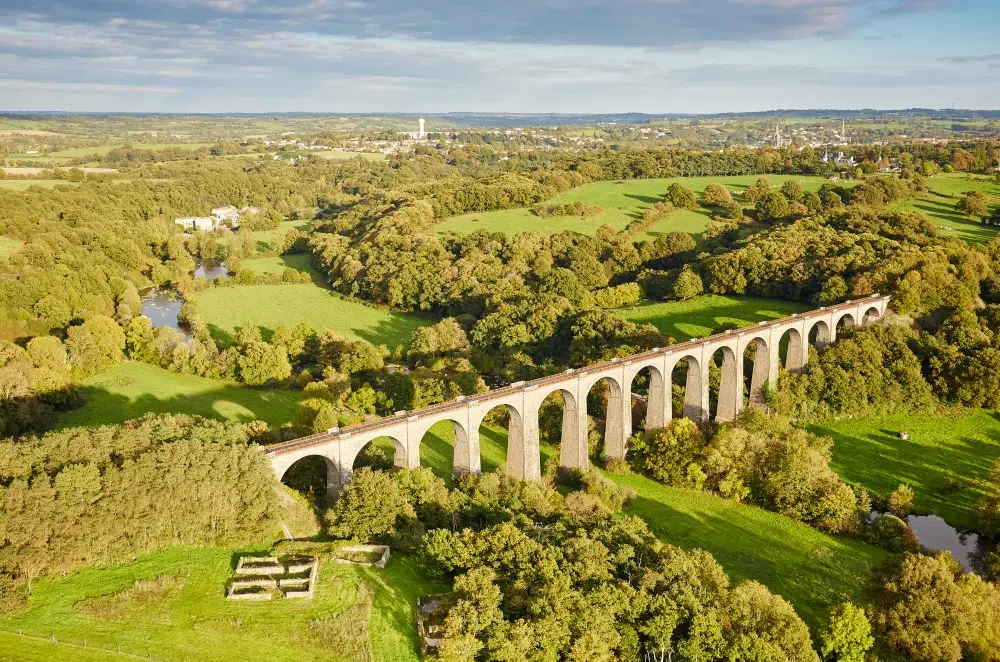 Vendée Vallée