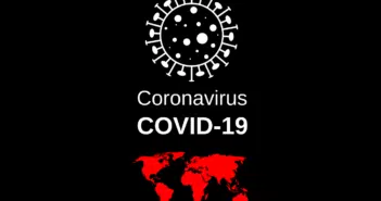 COVID-19