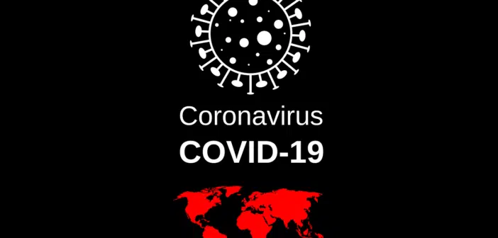 COVID-19