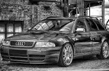 Votre voiture est à la fourrière ? Voici comment la récupérer !