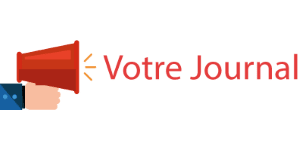 votrejournal.net